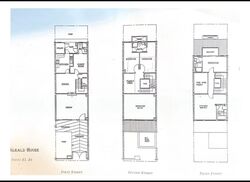 Loyang Villas (D17), Terrace #597839631